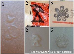 Василиса, Золушка, Наташа... Знакомимся и любуемся