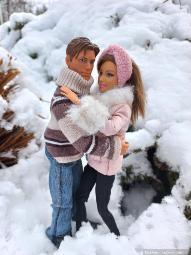 Кто зиму вдруг захотел вернуть (фото 5)