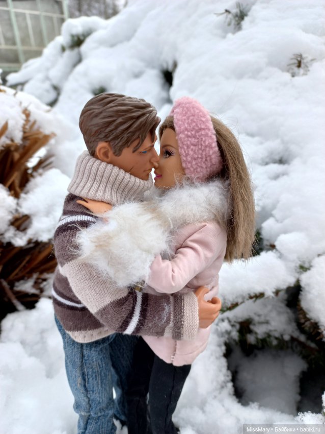 Кто зиму вдруг захотел вернуть (фото 4)