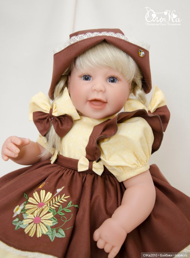 Моё увлечение, моя работа, моя радость часть вторая (фото 7)