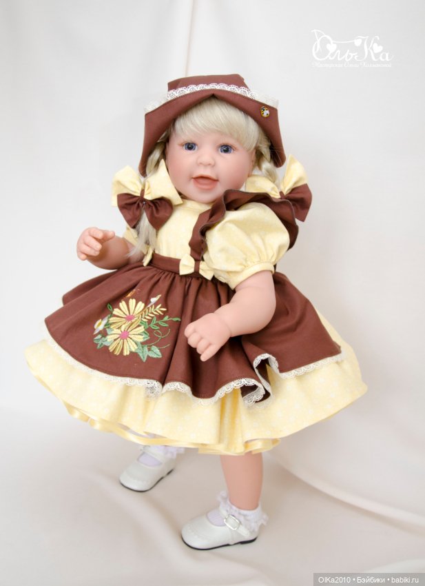 Моё увлечение, моя работа, моя радость часть вторая (фото 8)