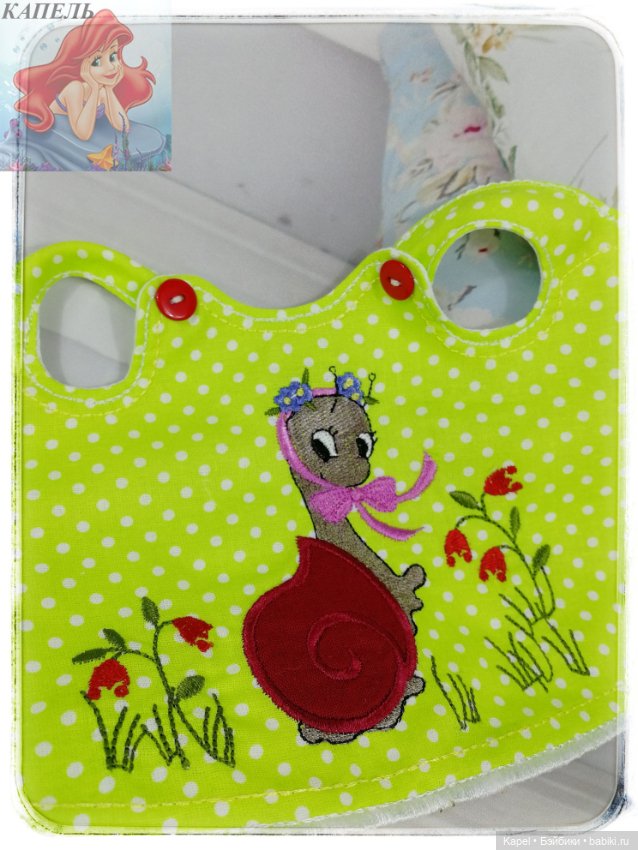 Meadow Dolls, новые наряды и конечно полюбившиеся всем "Маки" и "Бемби"