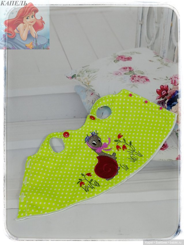 Meadow Dolls, новые наряды и конечно полюбившиеся всем "Маки" и "Бемби"