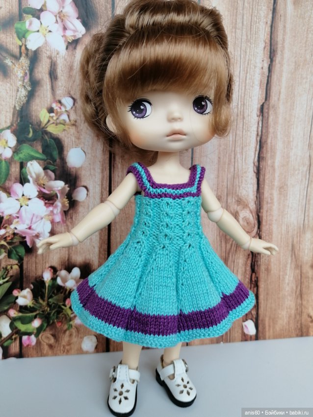 Хiaomi Monst - моё вдохновение (фото 8)