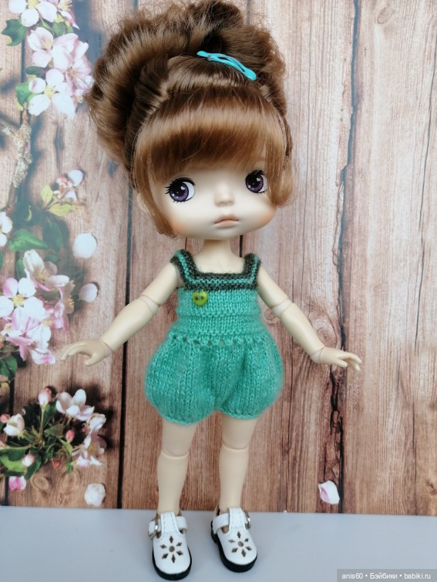 Хiaomi Monst - моё вдохновение