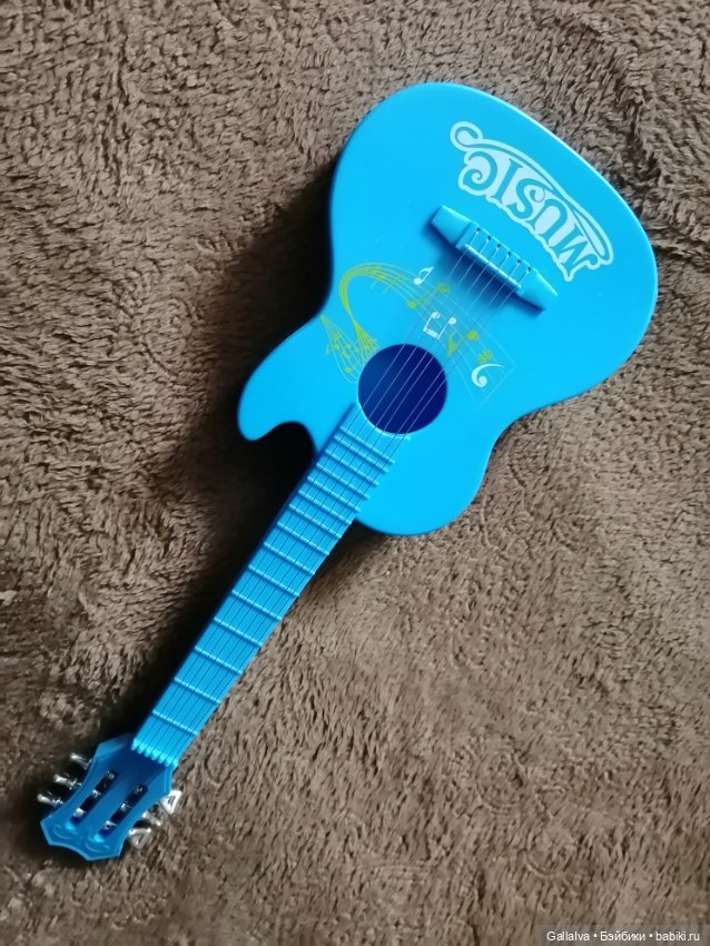 Апатамушта и К' ч 13 — Авторские куклы из дерева (фото 2)