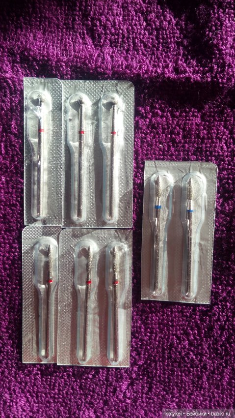 Нет девушек — нет проблем, часть 2. Хотим помочь