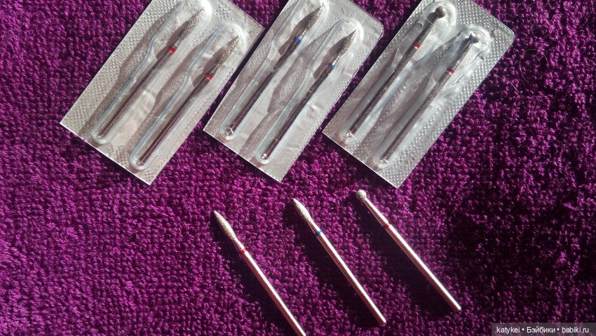 Нет девушек — нет проблем, часть 2. Хотим помочь (фото 2)