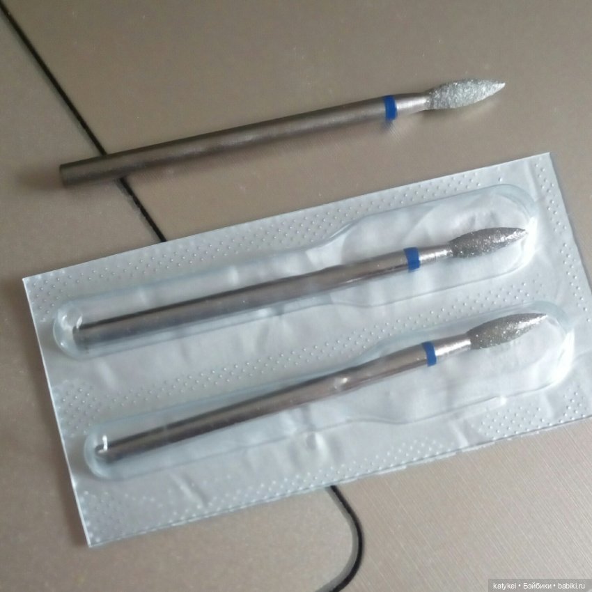 Нет девушек — нет проблем, часть 2. Хотим помочь (фото 3)