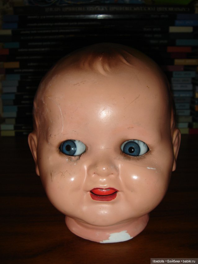 " Я-кошка, остальные все мыши!" или - прошу помощи (фото 4)