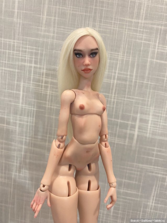 Чёрная пантера Гончарова Екатерина (фото 10)