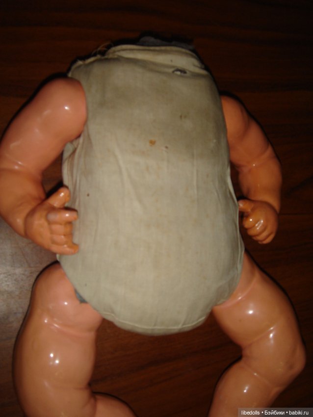 " Я-кошка, остальные все мыши!" или - прошу помощи (фото 2)