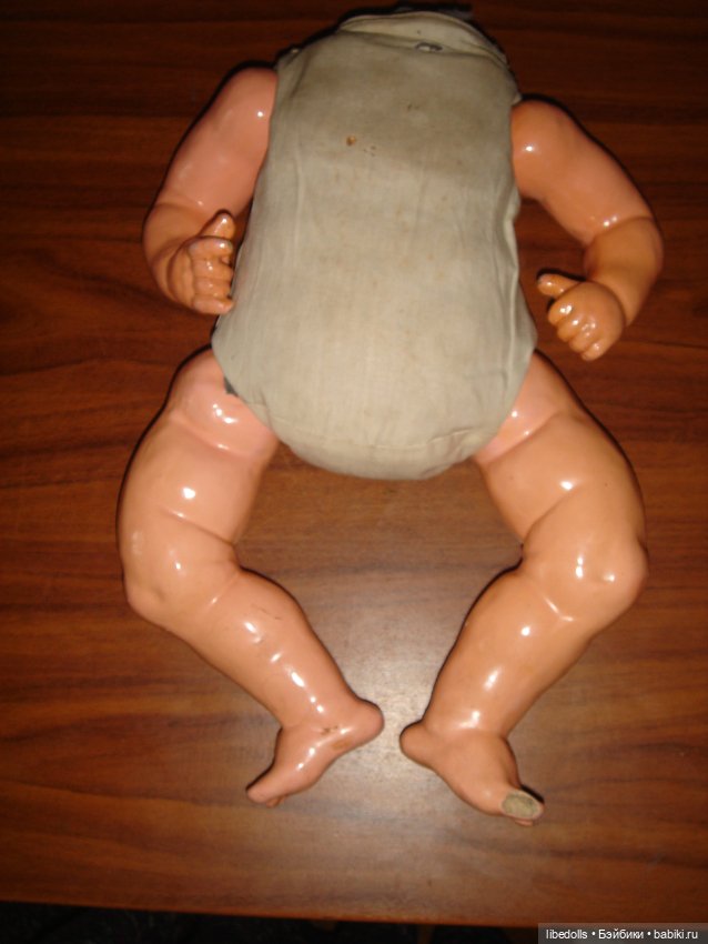 " Я-кошка, остальные все мыши!" или - прошу помощи