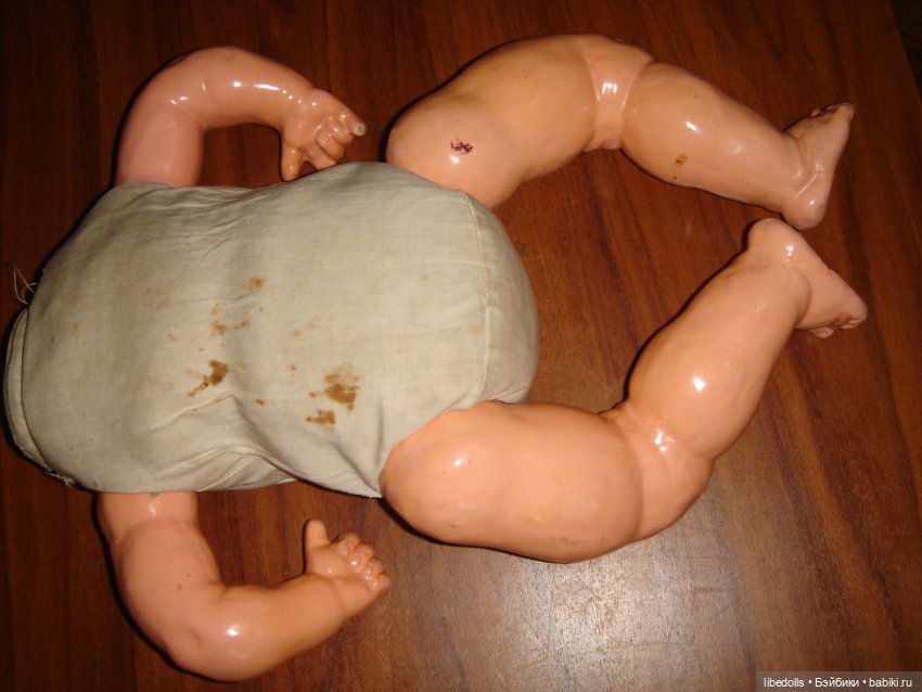 " Я-кошка, остальные все мыши!" или - прошу помощи (фото 3)