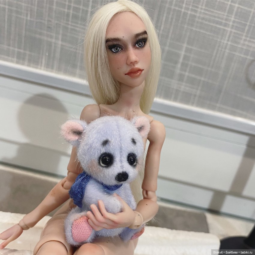 Чёрная пантера Гончарова Екатерина