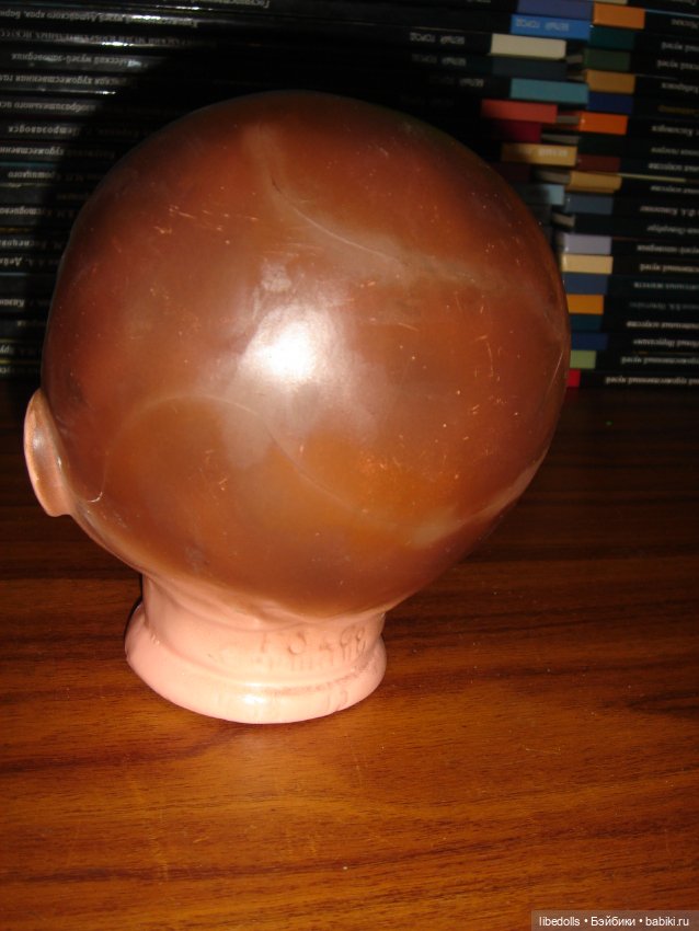 " Я-кошка, остальные все мыши!" или - прошу помощи (фото 5)