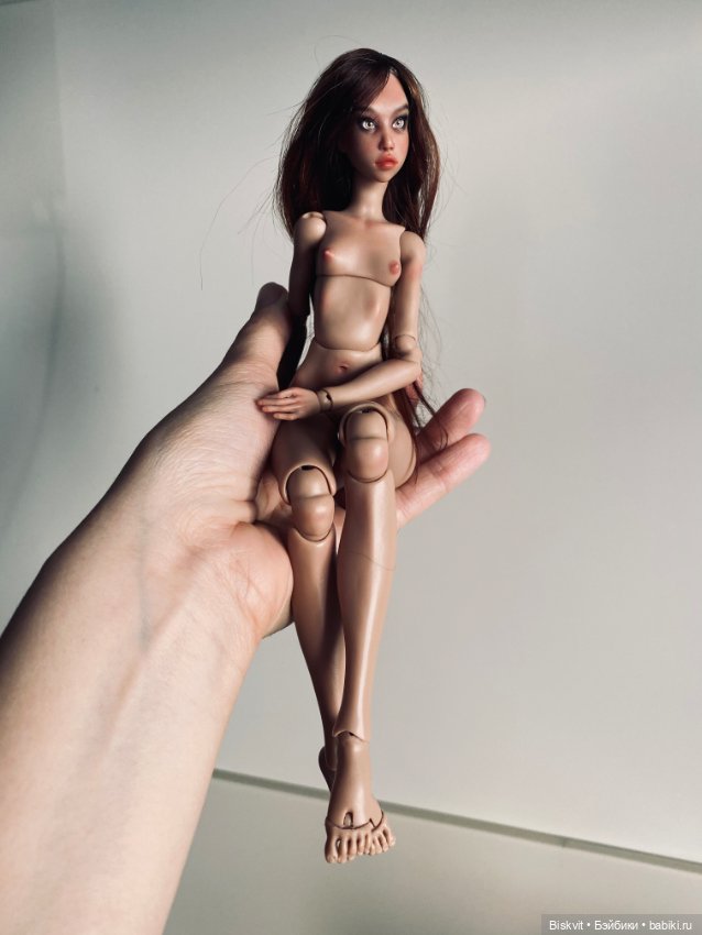 Чёрная пантера Гончарова Екатерина