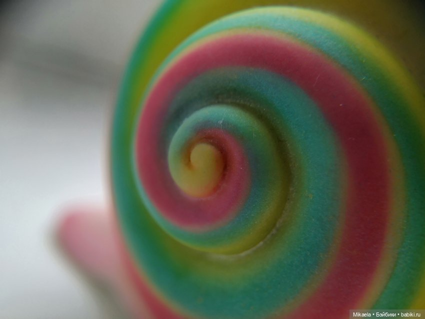 Месье Монпансье — Фотоистории с куклами BJD (БЖД): сериалы