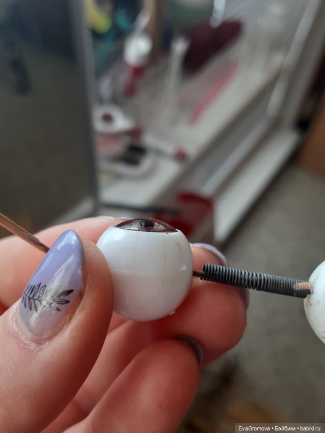 Помогите ребенку с ремонтом, опознание (фото 4)