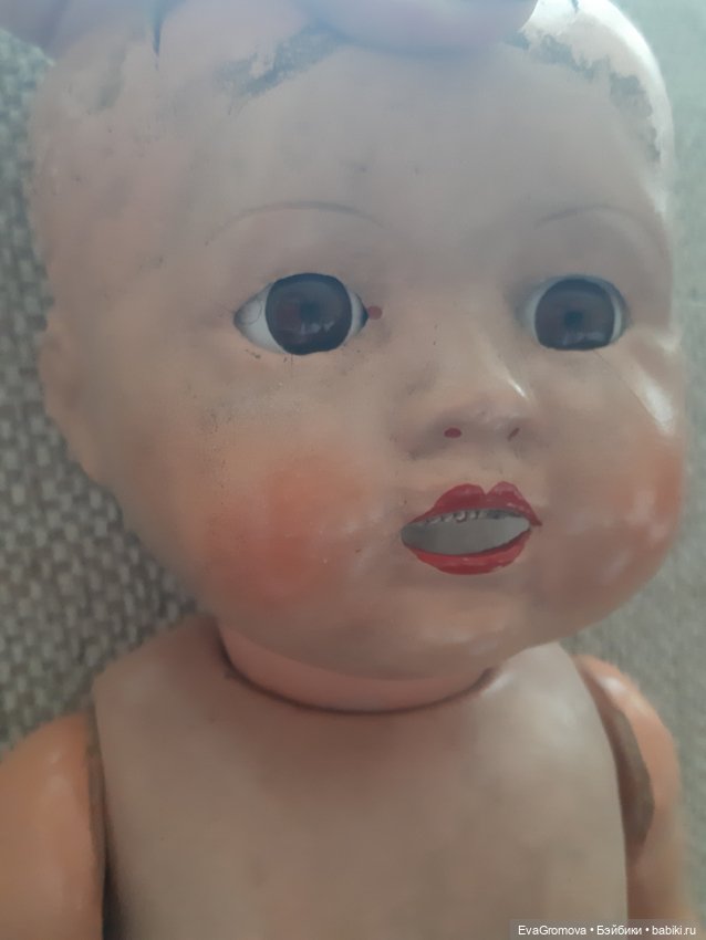 Помогите ребенку с ремонтом, опознание (фото 8)