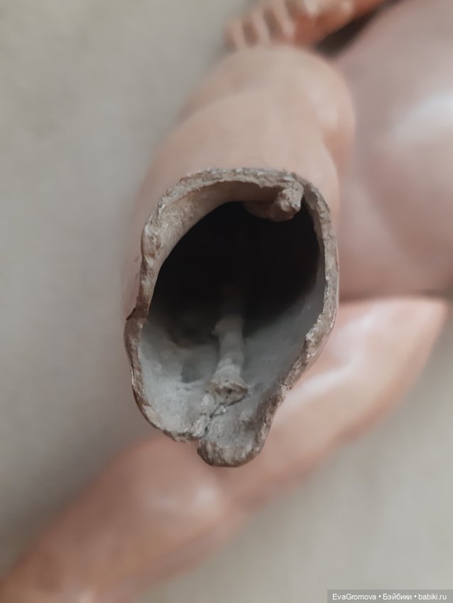 Помогите ребенку с ремонтом, опознание (фото 5)