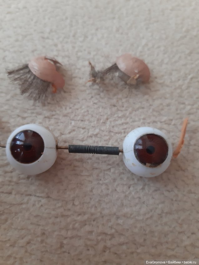 Помогите ребенку с ремонтом, опознание (фото 3)