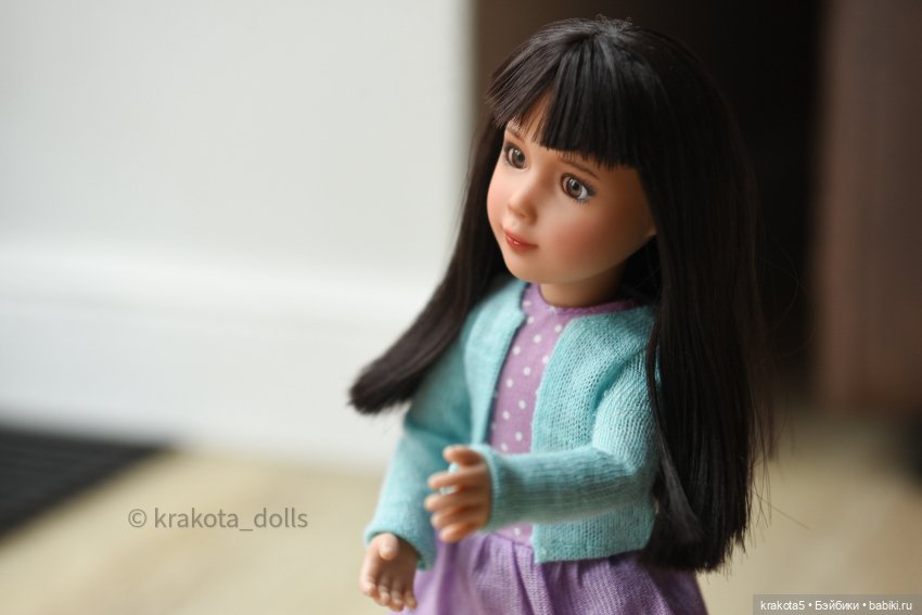 Расскажу-ка я рассказ про Луну Kruselings, не без прикрас (фото 10)