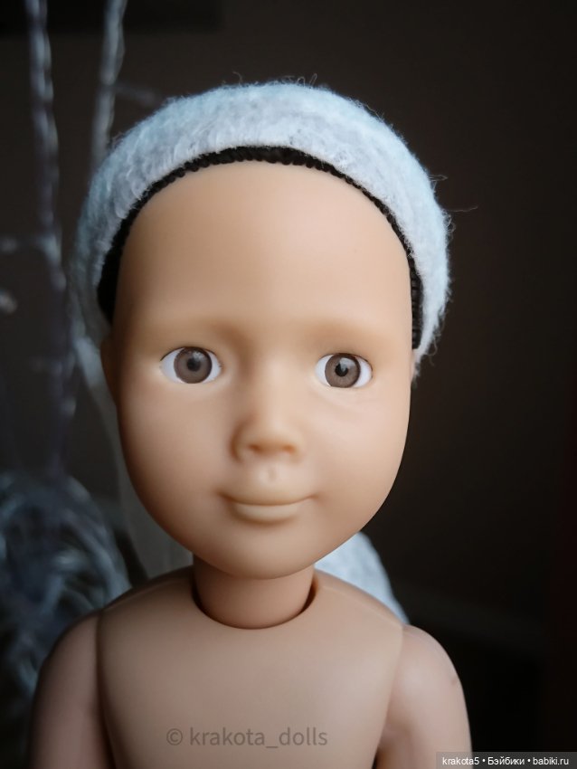 Расскажу-ка я рассказ про Луну Kruselings, не без прикрас (фото 3)