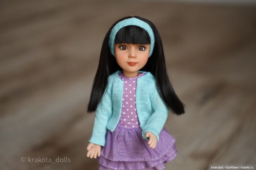 Расскажу-ка я рассказ про Луну Kruselings, не без прикрас