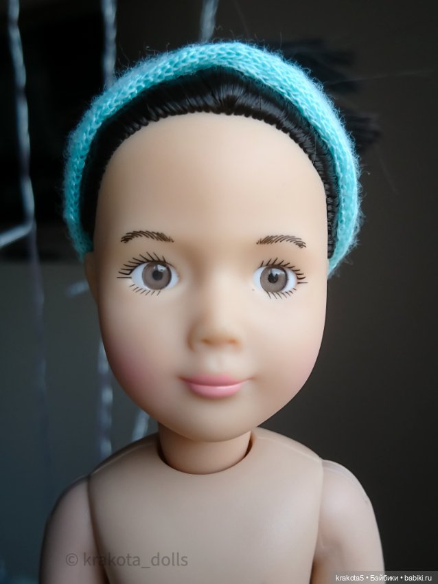 Расскажу-ка я рассказ про Луну Kruselings, не без прикрас (фото 2)