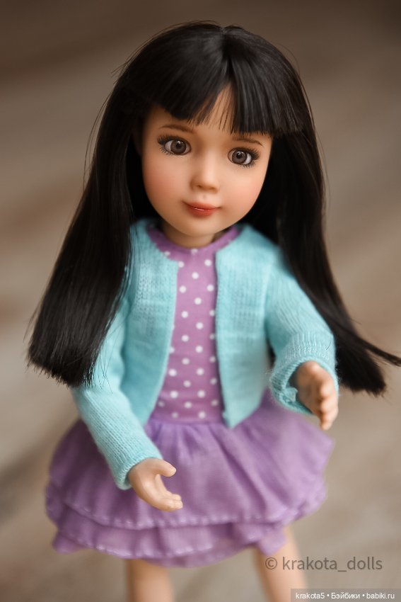 Расскажу-ка я рассказ про Луну Kruselings, не без прикрас (фото 7)