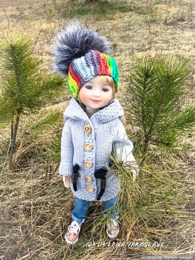 Путешествия Сары. Камбоджа, ч.3, заключительная (фото 4)