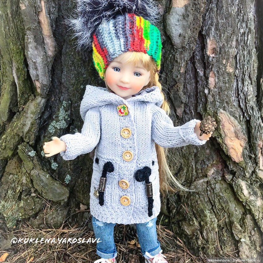 Путешествия Сары. Камбоджа, ч.3, заключительная (фото 5)