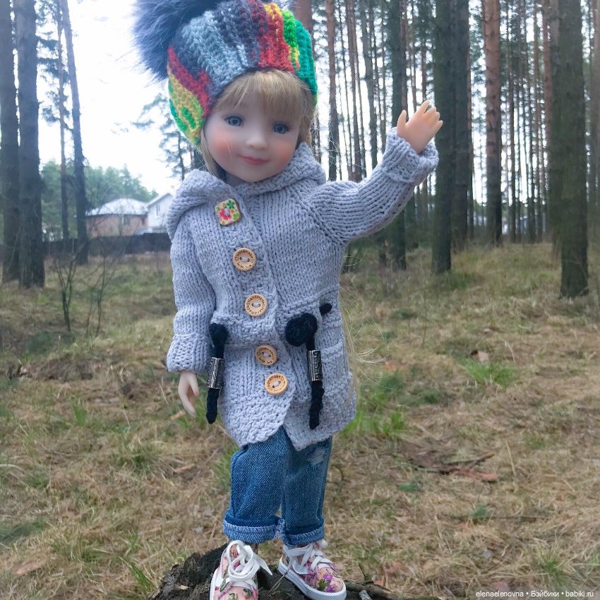 Путешествия Сары. Камбоджа, ч.3, заключительная (фото 6)