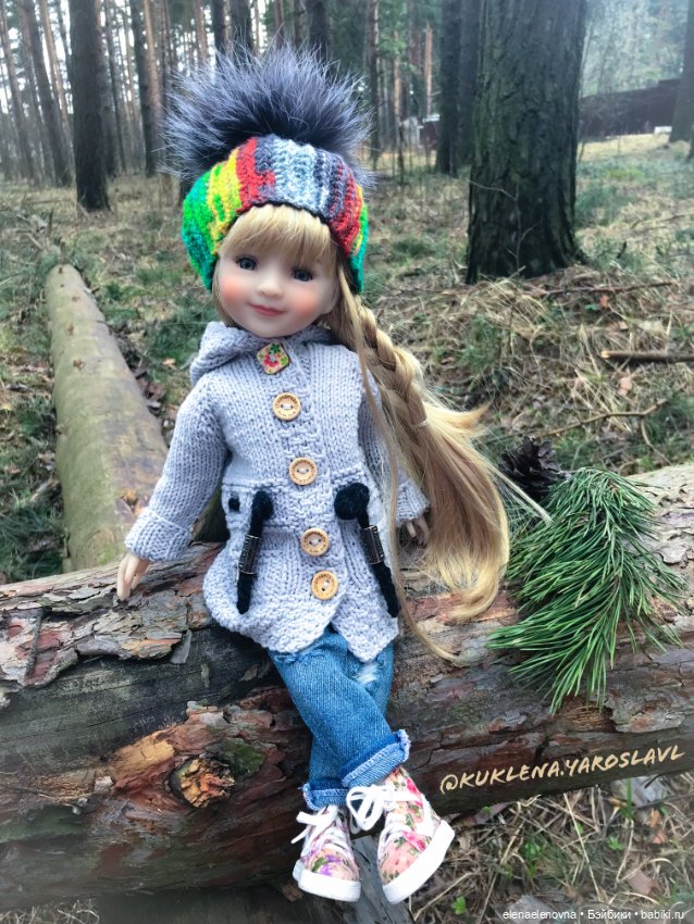 Путешествия Сары. Камбоджа, ч.3, заключительная (фото 2)