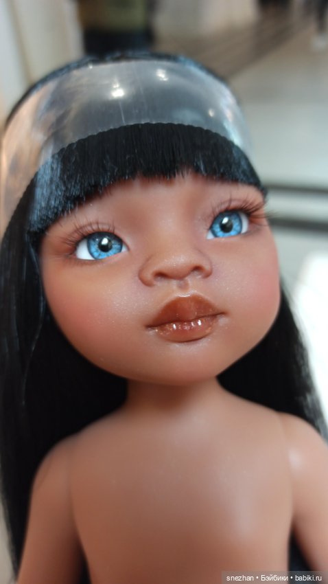 В моем доме поселилось СЧАСТЬЕ