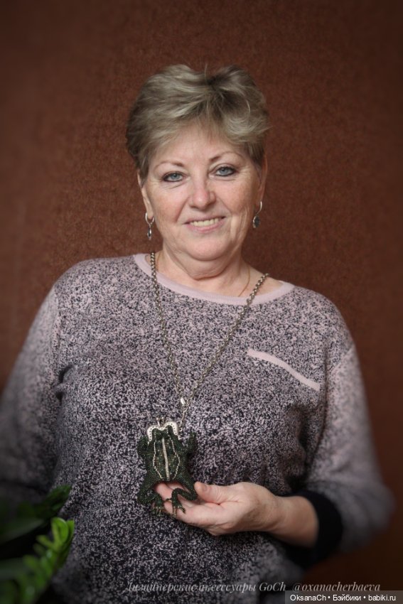 Лягушонок в деле — Другие хобби и увлечения: сад (фото 4)