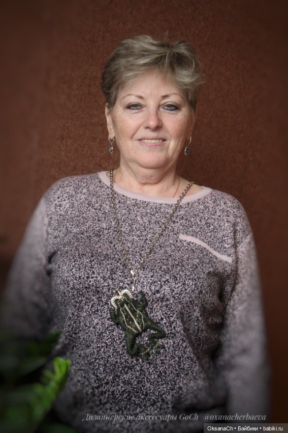 Лягушонок в деле — Другие хобби и увлечения: сад (фото 3)