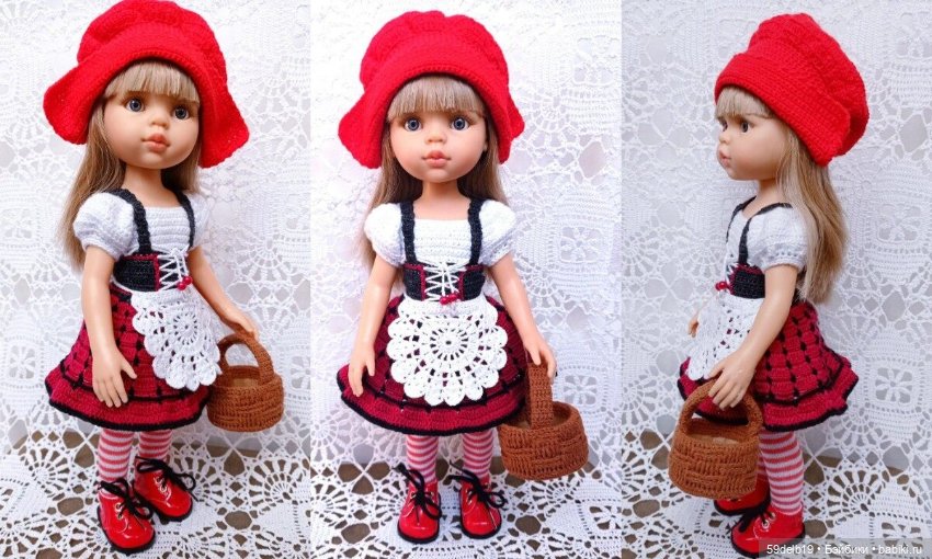 505 публикаций, почти 5 лет прекрасной жизни на БЕЙБИКАХ - избранное