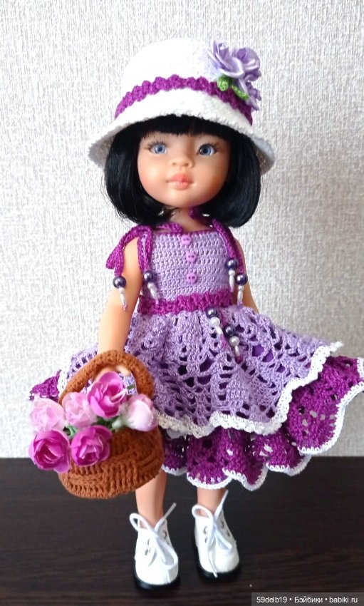 505 публикаций, почти 5 лет прекрасной жизни на БЕЙБИКАХ - избранное