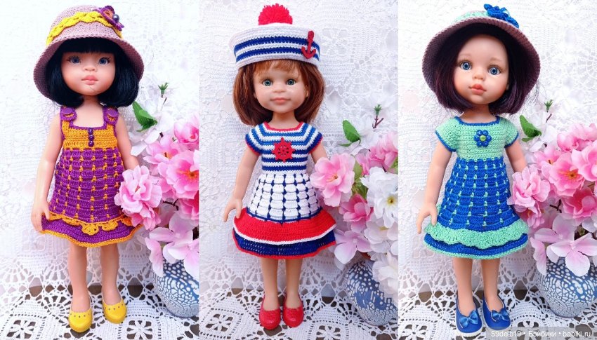 505 публикаций, почти 5 лет прекрасной жизни на БЕЙБИКАХ - избранное