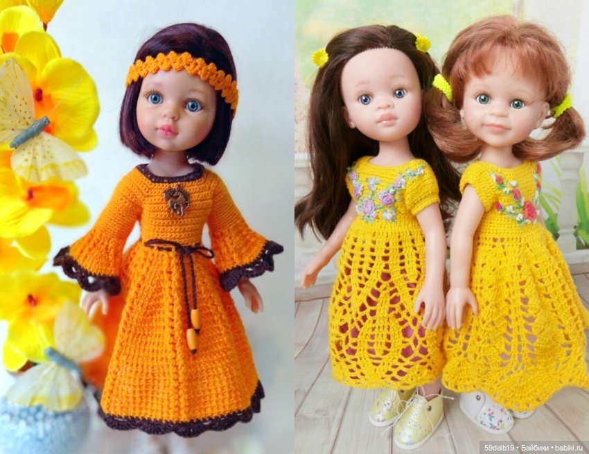 505 публикаций, почти 5 лет прекрасной жизни на БЕЙБИКАХ - избранное