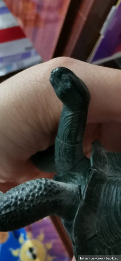 И снова любимые пещерки — Игровые куклы разных производителей (Разное): редкие бренды