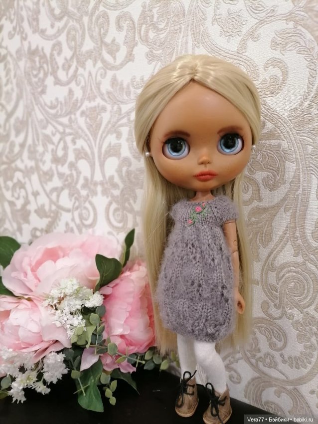 Платьев много не бывает!!! Часть 2 (фото 2)