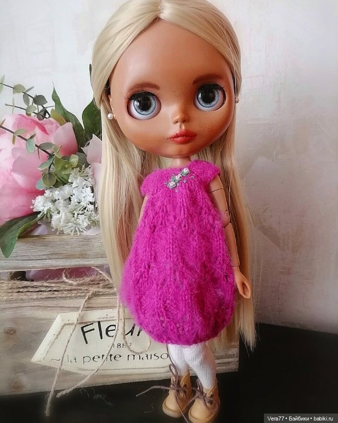 Платьев много не бывает!!! Часть 2