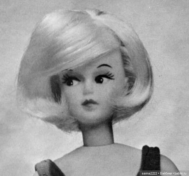 Делаем прически — Перепрошивка волос и восстановление париков: МК (фото 6)