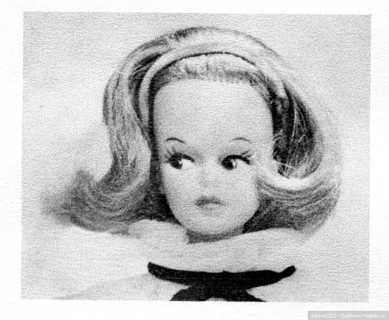 Делаем прически — Перепрошивка волос и восстановление париков: МК