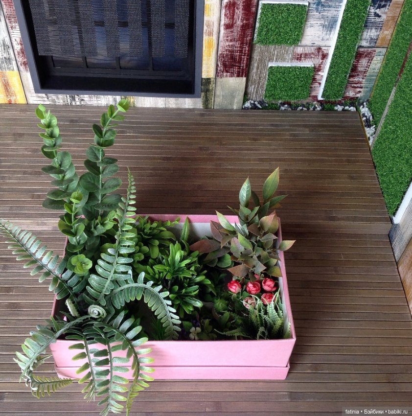 Сестринский шабаш — Куклы Barbie (Барби): Looks