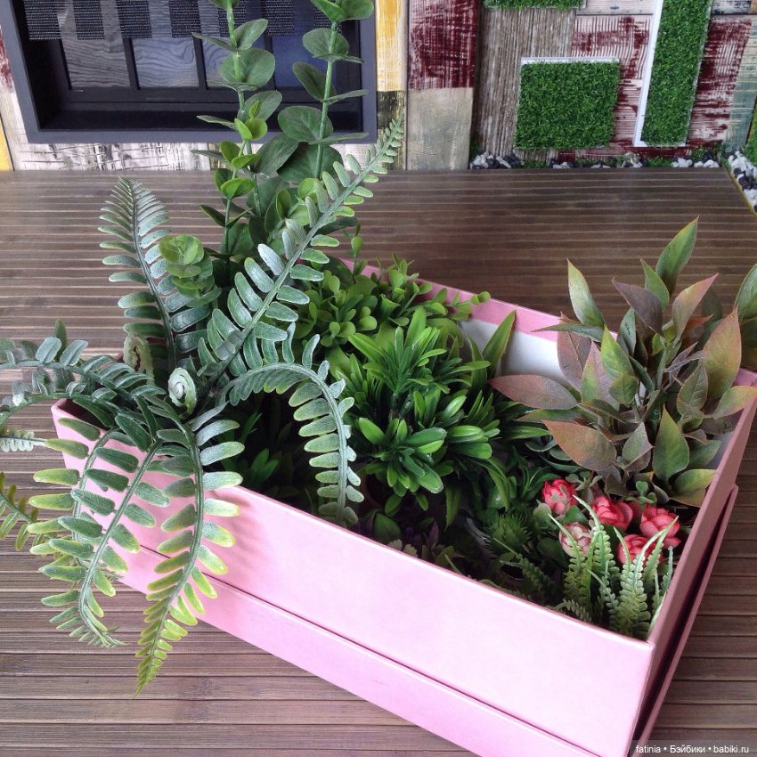 Сестринский шабаш — Куклы Barbie (Барби): Looks (фото 2)