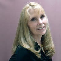 Дарлин Лейн - всемирно известная мастер реплик